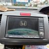 honda freed 2009 CFJ7205331 image 17