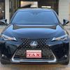 lexus ux 2019 -LEXUS--Lexus UX 6AA-MZAH10--MZAH10-2034577---LEXUS--Lexus UX 6AA-MZAH10--MZAH10-2034577- image 3