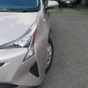 toyota prius 2016 -TOYOTA--Prius DAA-ZVW50--ZVW50-8008289---TOYOTA--Prius DAA-ZVW50--ZVW50-8008289- image 18