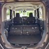 toyota roomy 2020 quick_quick_M900A_M900A-0490490 image 18