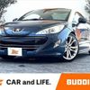 peugeot rcz 2012 CFJ1622339 image 1