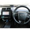 toyota prius 2019 quick_quick_DAA-ZVW51_ZVW51-8059345 image 3