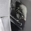 mitsubishi outlander 2012 CFJ1796750 image 32