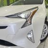 toyota prius 2017 -TOYOTA--Prius DAA-ZVW55--ZVW55-8045094---TOYOTA--Prius DAA-ZVW55--ZVW55-8045094- image 12
