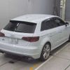 audi s3 2015 -AUDI 【郡山 300ち2896】--Audi S3 8VCJXF-WAUZZZ8V8FA072467---AUDI 【郡山 300ち2896】--Audi S3 8VCJXF-WAUZZZ8V8FA072467- image 2