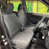 suzuki wagon-r 2015 -SUZUKI--Wagon R DBA-MH34S--MH34S-429358---SUZUKI--Wagon R DBA-MH34S--MH34S-429358- image 9