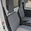 suzuki carry-truck 2022 -SUZUKI--Carry Truck 3BD-DA16T--DA16T-710560---SUZUKI--Carry Truck 3BD-DA16T--DA16T-710560- image 12