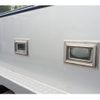 isuzu elf-truck 2011 CFJ9763308 image 18