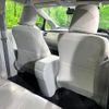 toyota prius 2014 -TOYOTA--Prius DAA-ZVW30--ZVW30-1833441---TOYOTA--Prius DAA-ZVW30--ZVW30-1833441- image 20