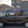 daihatsu tanto 2024 quick_quick_LA650S_LA650S-0420383 image 6