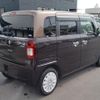 suzuki wagon-r 2022 quick_quick_MX91S_MX91S-128425 image 3