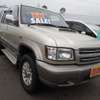 isuzu bighorn 2000 -いすゞ--ビッグホーンワゴン KH-UBS73GW--UBS73GW-7209036---いすゞ--ビッグホーンワゴン KH-UBS73GW--UBS73GW-7209036- image 2