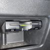 daihatsu tanto 2015 -DAIHATSU--Tanto DBA-LA610S--LA610S-0050699---DAIHATSU--Tanto DBA-LA610S--LA610S-0050699- image 19