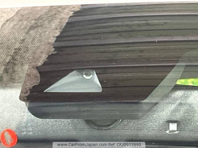 toyota c-hr 2019 -TOYOTA--C-HR DAA-ZYX10--ZYX10-2170329---TOYOTA--C-HR DAA-ZYX10--ZYX10-2170329- image 2