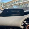 mazda mazda3 2019 CFJ1801327 image 21
