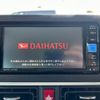 daihatsu move-canbus 2024 -DAIHATSU 【大宮 581ﾐ2797】--Move Canbus LA850S--0088196---DAIHATSU 【大宮 581ﾐ2797】--Move Canbus LA850S--0088196- image 8