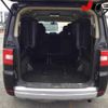 mitsubishi delica-d5 2011 CFJ1849242 image 11