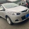 mazda demio 2011 CFJ1801315 image 1