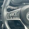 nissan roox 2020 quick_quick_4AA-B45A_B45A-0312327 image 16