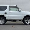 suzuki jimny 2010 -SUZUKI--Jimny ABA-JB23W--JB23W-650965---SUZUKI--Jimny ABA-JB23W--JB23W-650965- image 41