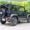 suzuki jimny-sierra 2024 -SUZUKI--Jimny Sierra 3BA-JB74W--JB74W-205465---SUZUKI--Jimny Sierra 3BA-JB74W--JB74W-205465- image 18