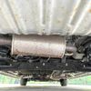 nissan serena 2018 quick_quick_GFC27_GFC27-107772 image 20