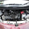 nissan note 2016 -NISSAN--Note DBA-NE12--NE12-111658---NISSAN--Note DBA-NE12--NE12-111658- image 17