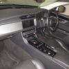 jaguar xf 2019 CFJ1571219 image 4