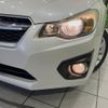 subaru impreza-wagon 2014 -SUBARU--Impreza Wagon DBA-GP7--GP7-073184---SUBARU--Impreza Wagon DBA-GP7--GP7-073184- image 13