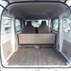 mitsubishi minicab-van 2015 -MITSUBISHI--Minicab Van HBD-DS17V--DS17V-101388---MITSUBISHI--Minicab Van HBD-DS17V--DS17V-101388- image 20