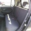 suzuki wagon-r 2013 CFJ1782815 image 11
