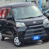 daihatsu hijet-van 2019 -DAIHATSU--Hijet Van EBD-S321V--S321V-0418939---DAIHATSU--Hijet Van EBD-S321V--S321V-0418939- image 2