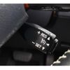 toyota sienta 2019 quick_quick_NHP170G_NHP170G-7191928 image 17