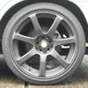 subaru forester 2003 quick_quick_TA-SG5_SG5-039157 image 3