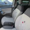 fiat panda 2016 -FIAT--Fiat Panda ABA-13909--ZFA31200003519490---FIAT--Fiat Panda ABA-13909--ZFA31200003519490- image 14