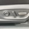 toyota prius 2019 -TOYOTA--Prius DAA-ZVW51--ZVW51-6100282---TOYOTA--Prius DAA-ZVW51--ZVW51-6100282- image 13