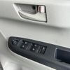 toyota passo 2021 GOO_JP_700060017330250611029 image 12