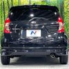 nissan note 2016 quick_quick_NE12_NE12-111509 image 16