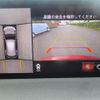 mazda cx-5 2018 -MAZDA--CX-5 KF2P--210912---MAZDA--CX-5 KF2P--210912- image 21