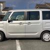 suzuki spacia 2020 quick_quick_MK53S_MK53S-332499 image 16