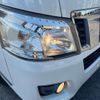 nissan nv350-caravan-van 2012 quick_quick_VR2E26_VR2E26-000968 image 13