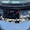 nissan note 2017 NIKYO_TG37976 image 24