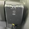 honda acty-truck 2020 quick_quick_HA9_HA9-1509551 image 4