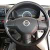 nissan clipper-truck 2012 A18112426 image 20