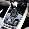 mazda cx-8 2018 -MAZDA--CX-8 3DA-KG2P--KG2P-104817---MAZDA--CX-8 3DA-KG2P--KG2P-104817- image 19