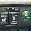 honda odyssey 2014 -HONDA--Odyssey DBA-RC2--RC2-1002017---HONDA--Odyssey DBA-RC2--RC2-1002017- image 20