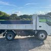 isuzu elf-truck 2010 GOO_NET_EXCHANGE_0702232A30250720W003 image 5