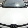 toyota sienta 2023 -TOYOTA--Sienta MXPL10G--1103908---TOYOTA--Sienta MXPL10G--1103908- image 9
