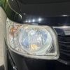 honda n-box 2014 quick_quick_JF1_JF1-1465824 image 12