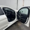 mercedes-benz c-class-station-wagon 2018 CFJ1794024 image 11